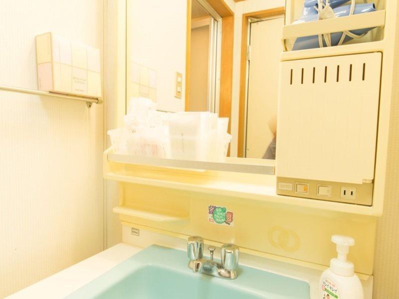 Jorinji Otel Kyoto Dış mekan fotoğraf
